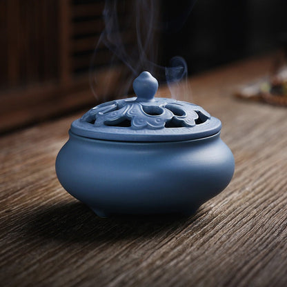 coil incense holder.jpg