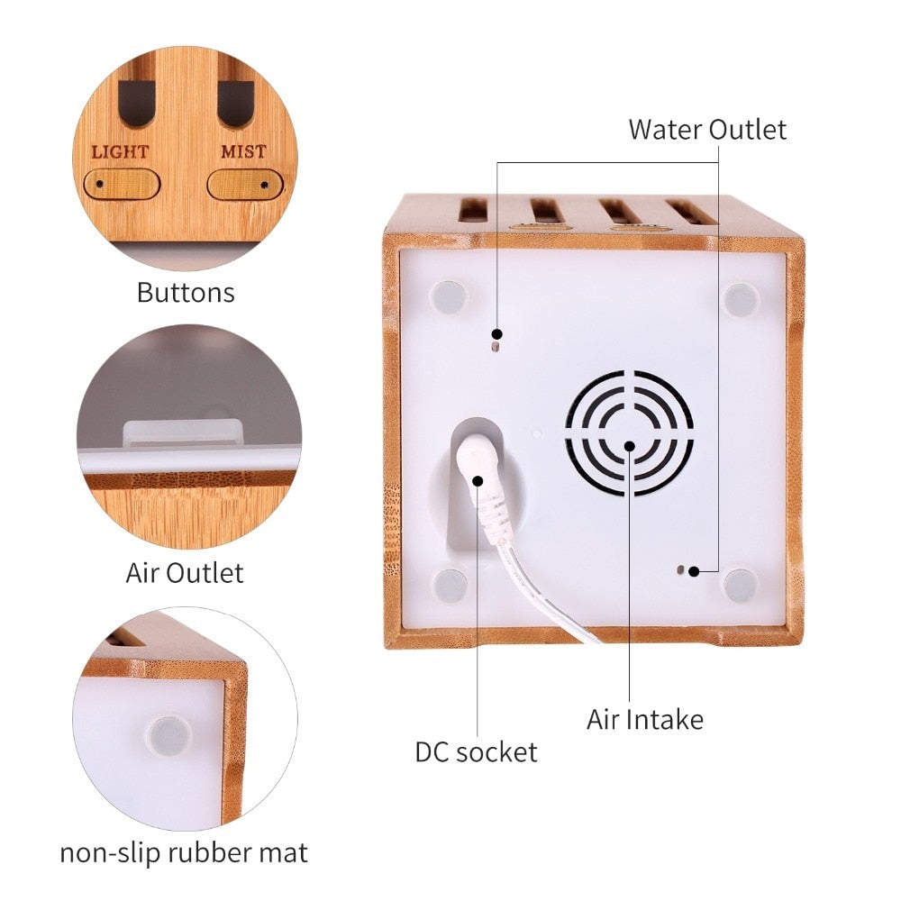 cool mist humidifier.jpg