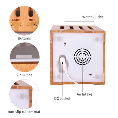 cool mist humidifier.jpg