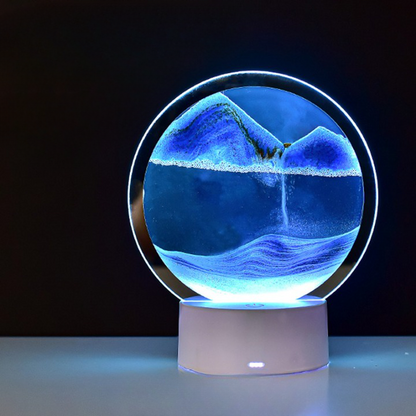 creative quicksand night light with 7 co main 0 cleanup.png