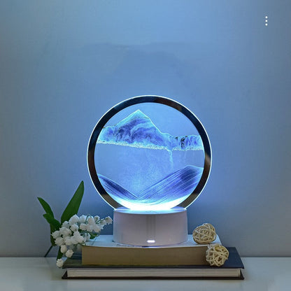 creative quicksand night light with 7 co main 2.jpg