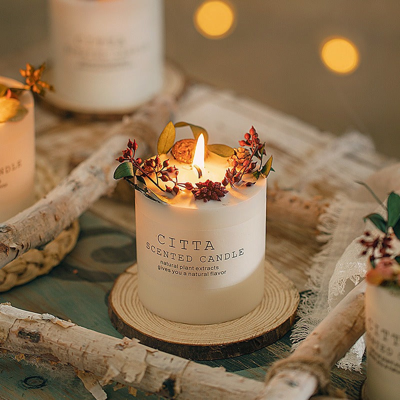 creative soy wax romantic aromatherapy c main 0.jpg