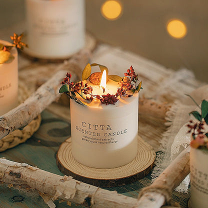 creative soy wax romantic aromatherapy c main 0.jpg