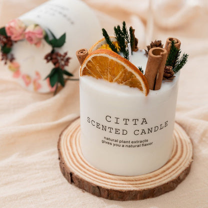 creative soy wax romantic aromatherapy c main 1.jpg