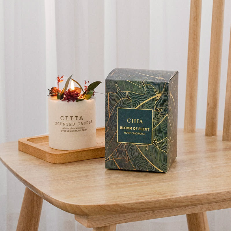 creative soy wax romantic aromatherapy c main 2.jpg
