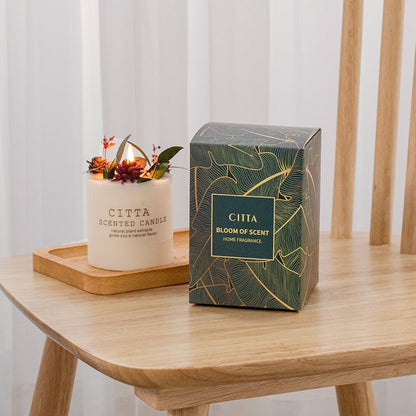 creative soy wax romantic aromatherapy c main 2.jpg