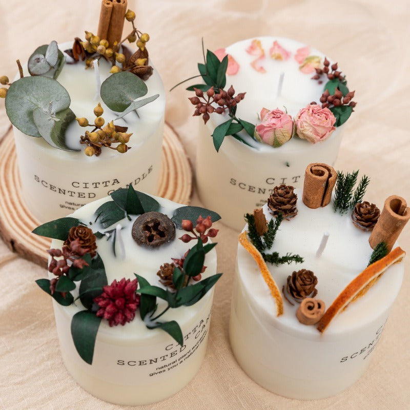 creative soy wax romantic aromatherapy c main 3.jpg