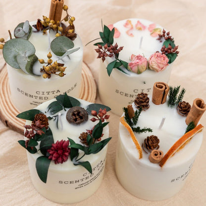 creative soy wax romantic aromatherapy c main 3.jpg