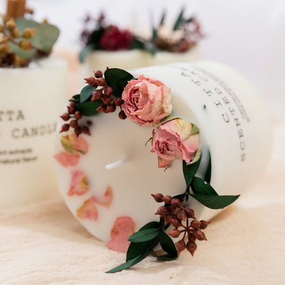 creative soy wax romantic aromatherapy c main 4.jpg
