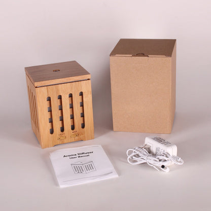 cubic air humidifier for bedroom.jpg