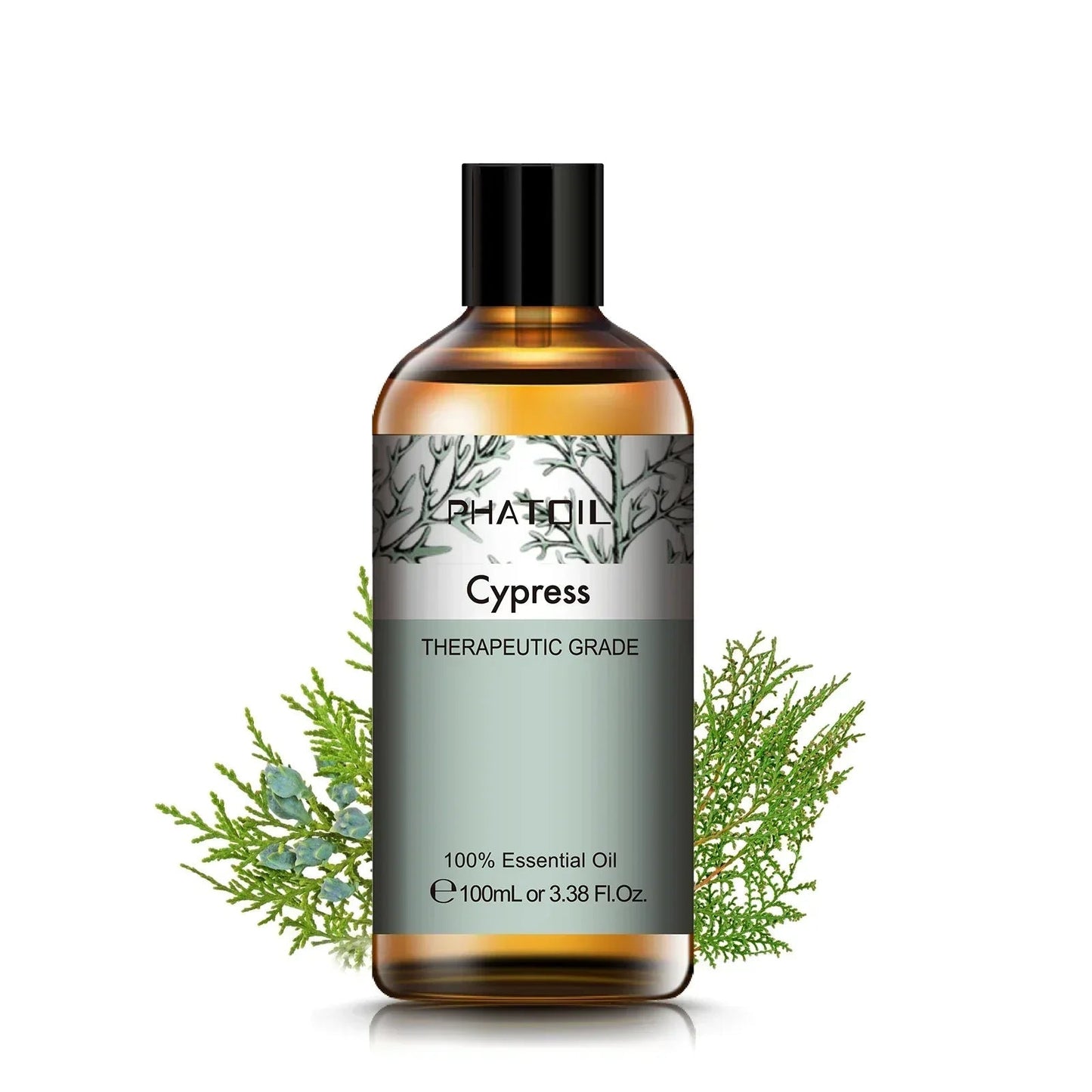 cypress essential oils phatoil.jpg