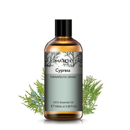 cypress essential oils phatoil.jpg