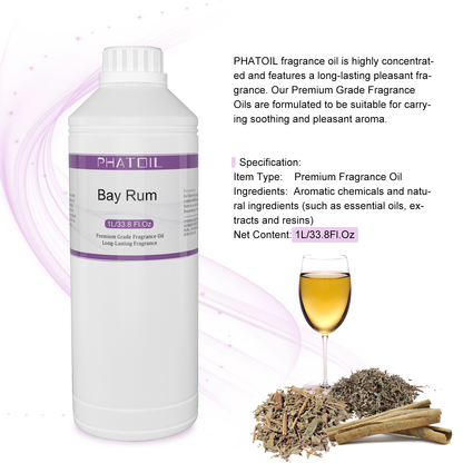 d4ZSPHATOIL 1000ML Bay Rum Perfume oils for Fragrance Oil Coffee Angel Lilac Dragons Blood Black Opium.png