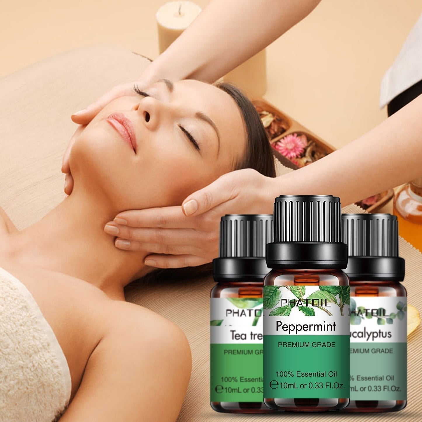 dKlAPHATOIL 6pcs Gift Box Pure Plant Essential Oils Set for Humidifier Spa Lavender Eucalyptus Peppermint Tea.jpg