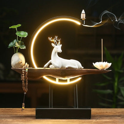 deer incense burner.jpg