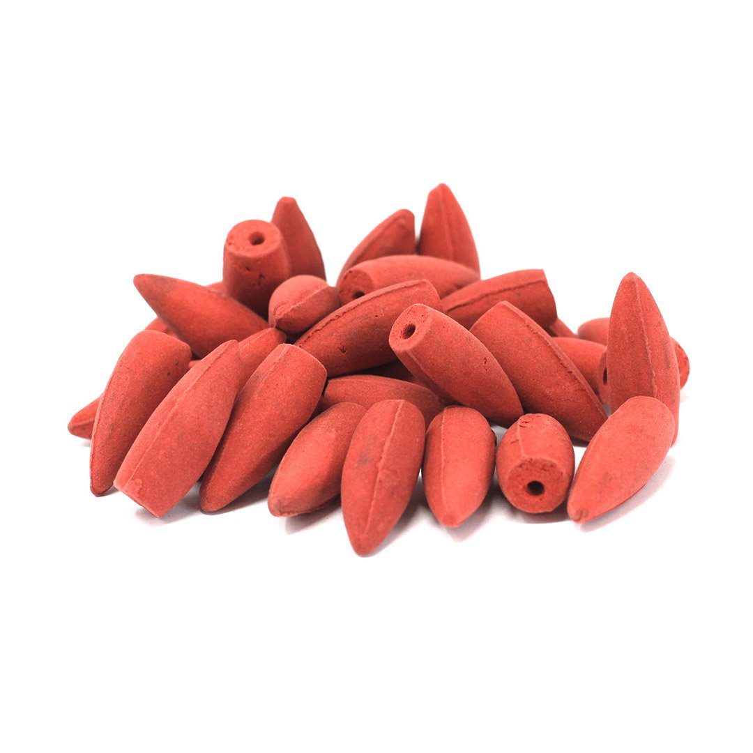 dragon blood 25 pz cono di incenso a reflusso zendai official store 338886.jpg