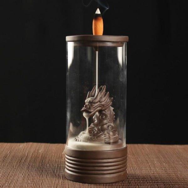 dragon backflow incense burner.jpg