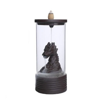 dragon backflow incense burner enclosed.jpg
