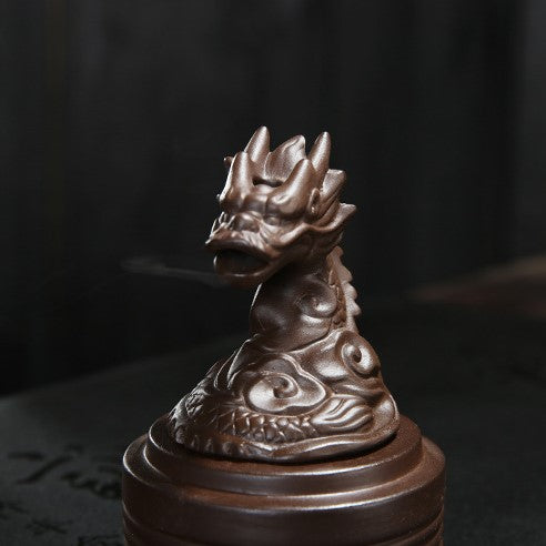 dragon incense burners.jpg