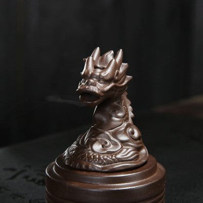 dragon incense burners.jpg