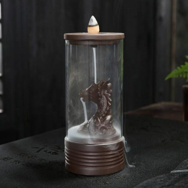 dragon incense cone burner.jpg