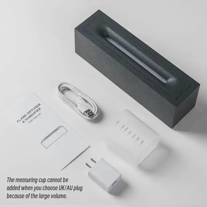 electric aroma oil diffuser.jpg
