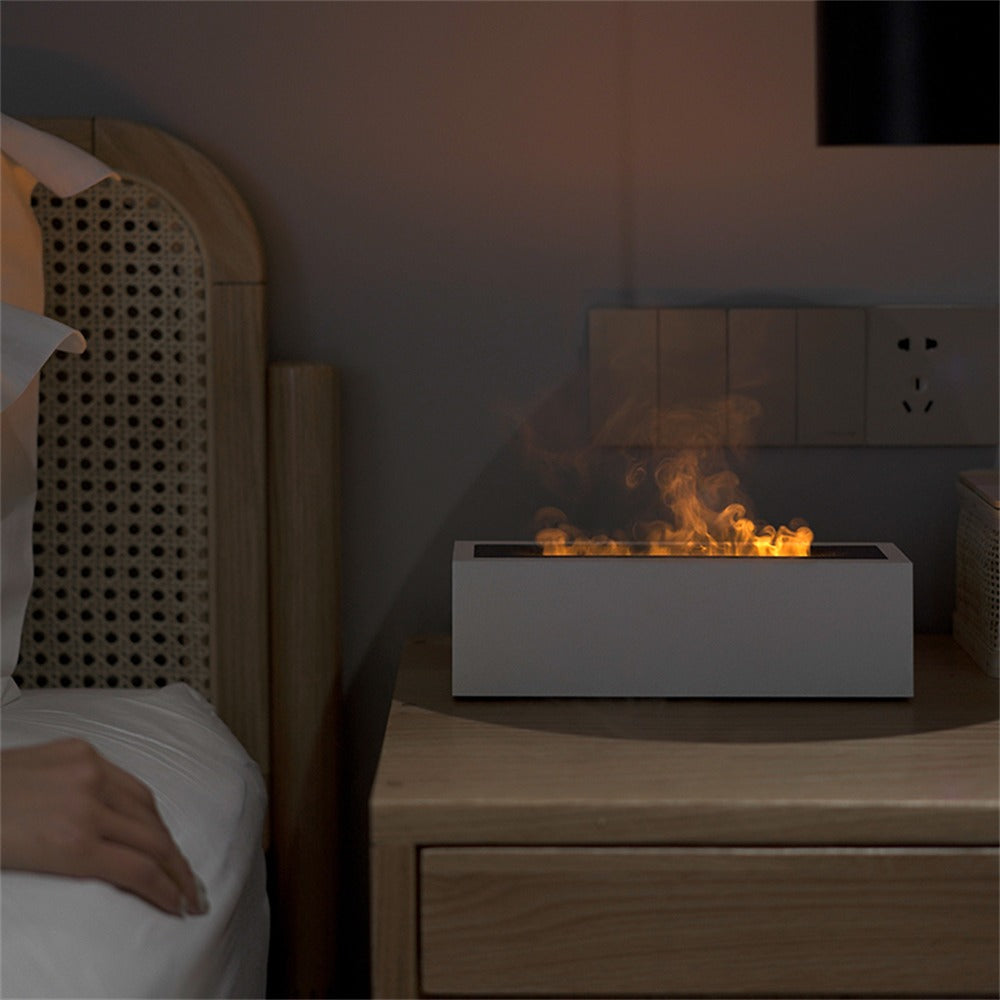 electric diffuser.jpg