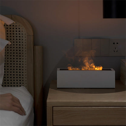 electric diffuser.jpg