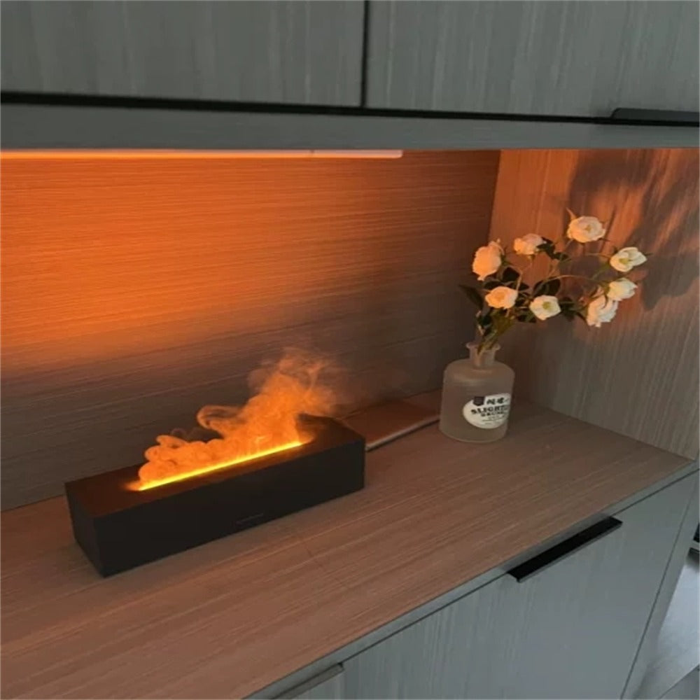 electric oil diffuser.jpg