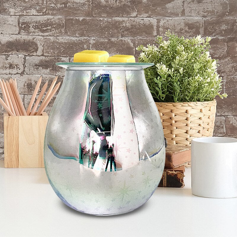 electric wax warmer.jpg