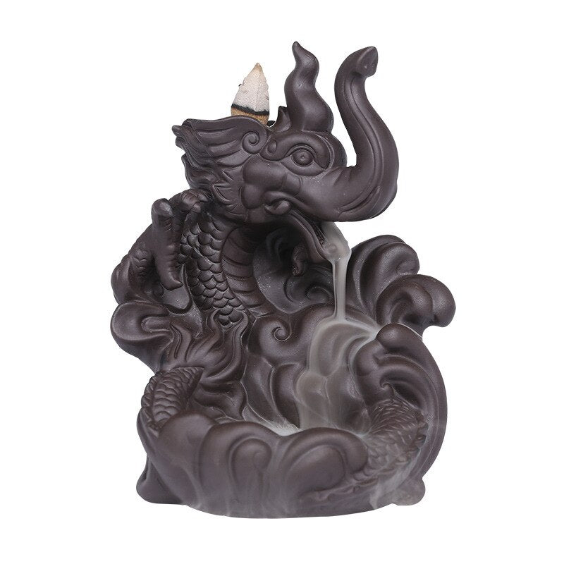 elephant and dragon incense burner.jpg