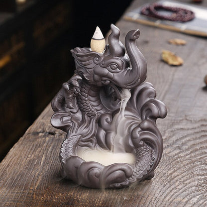 elephant backflow incense burner.jpg