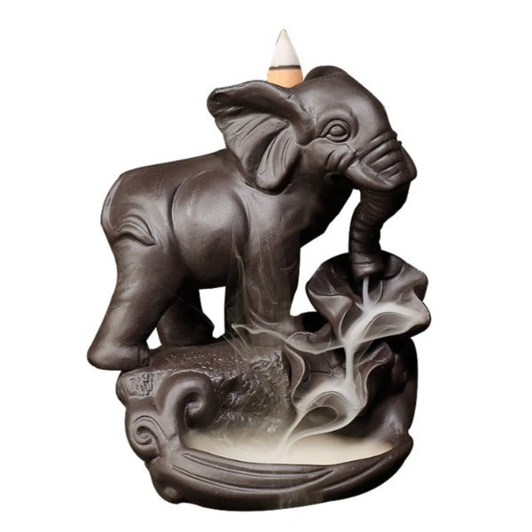 elephant ceramic backflow incense burner.jpg
