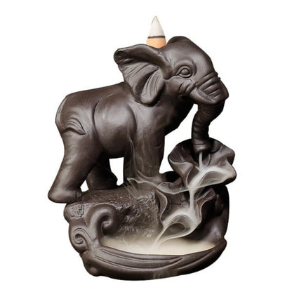 elephant ceramic backflow incense burner.jpg