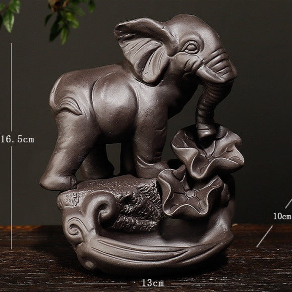elephant ganesha backflow incense burner.jpg
