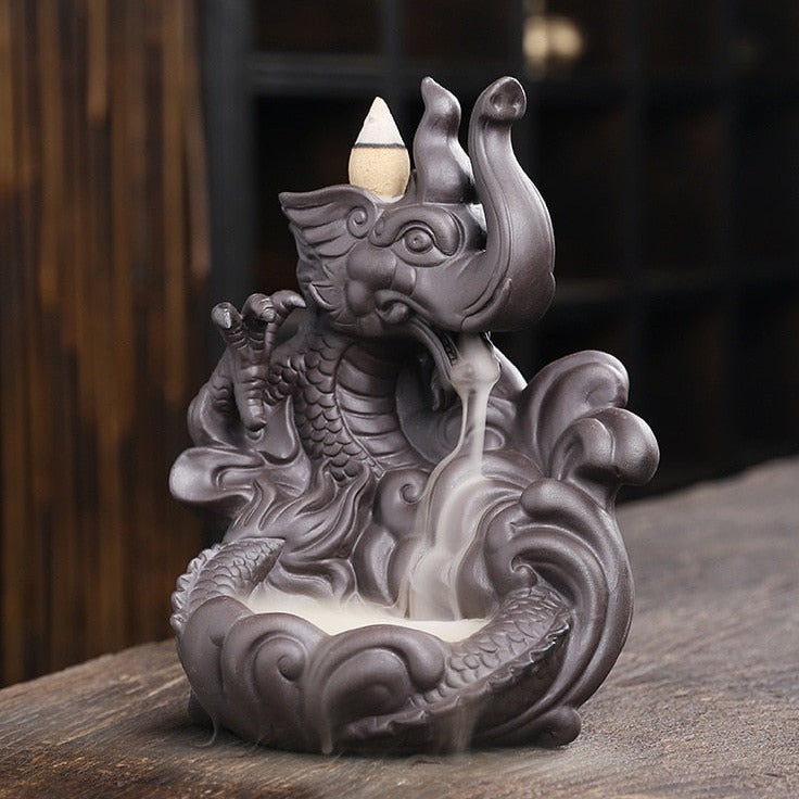 elephant incense burner.jpg