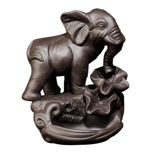 elephant incense burner ceramic.jpg