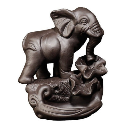 elephant incense burner ceramic.jpg