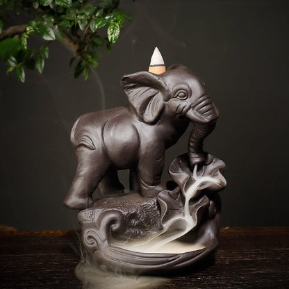 elephant incense cone burner.jpg