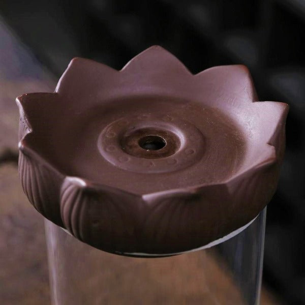 enclosed reverse incense burner enclosed.jpg