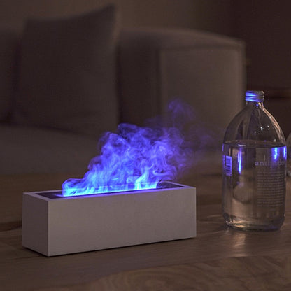 essential oil aroma diffuser.jpg