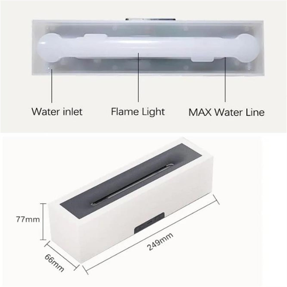 essential oil aroma diffuser a56a0b75 7fac 40aa 8d8e 367d777a47a0.jpg