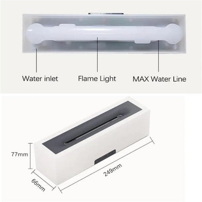 essential oil aroma diffuser a56a0b75 7fac 40aa 8d8e 367d777a47a0.jpg