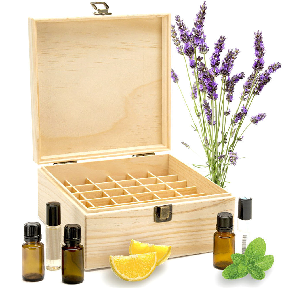 essential oil box.jpg