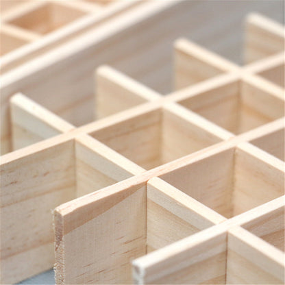 essential oil box set.jpg