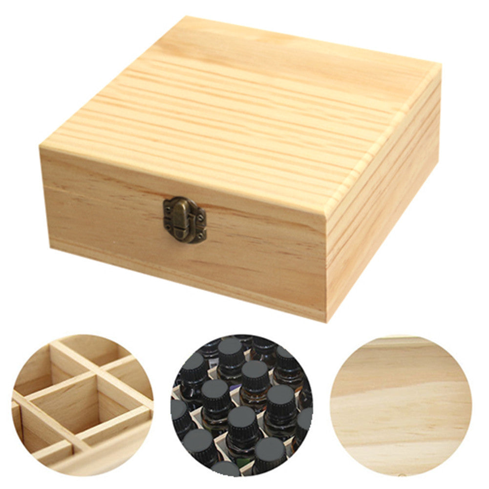 essential oil box set wood.jpg