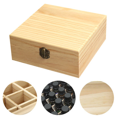 essential oil box set wood.jpg