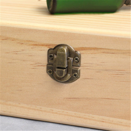 essential oil box storage.jpg