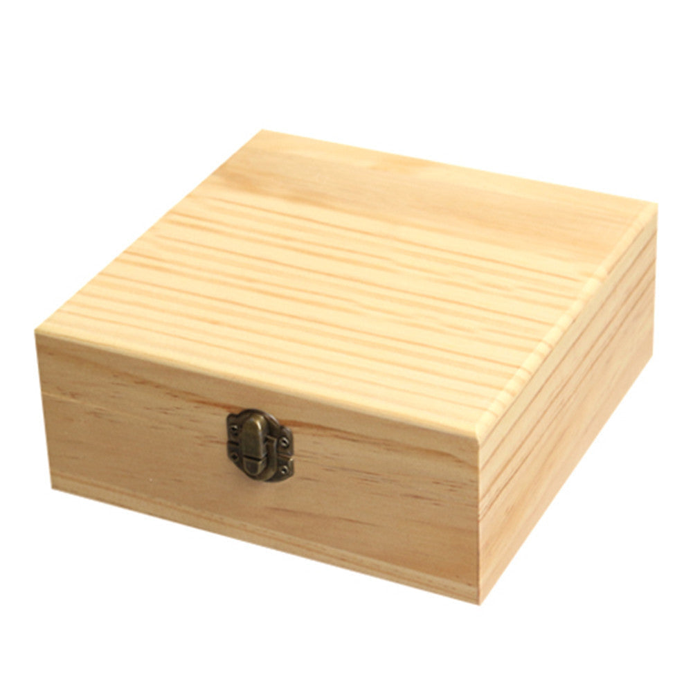 essential oil box storage wood.jpg