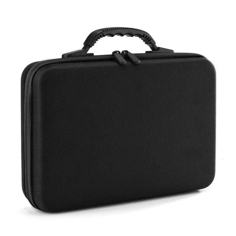 essential oil carrying case.jpg